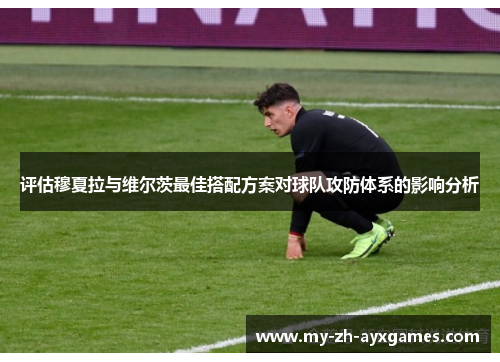评估穆夏拉与维尔茨最佳搭配方案对球队攻防体系的影响分析