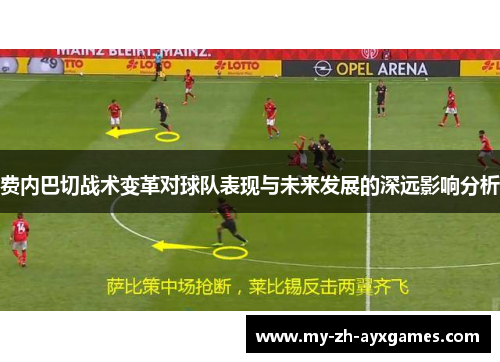 费内巴切战术变革对球队表现与未来发展的深远影响分析 费内巴切战术变革对球队表现与未来发展的深远影响分析