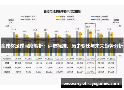 金球奖足球深度解析：评选标准、历史变迁与未来趋势分析